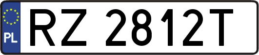 RZ2812T