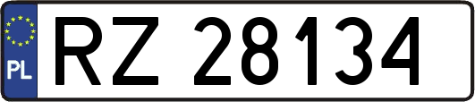 RZ28134