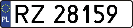RZ28159