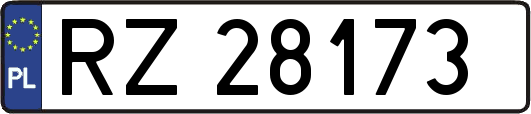 RZ28173