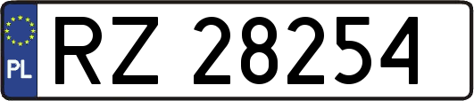 RZ28254