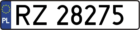 RZ28275