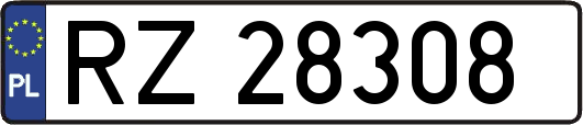 RZ28308
