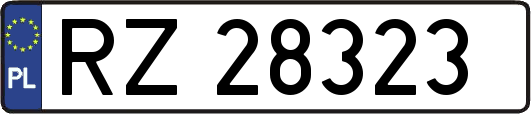 RZ28323