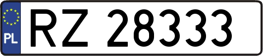 RZ28333