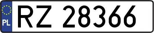RZ28366