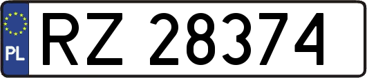 RZ28374