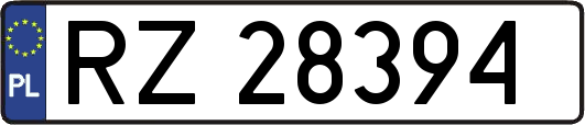RZ28394