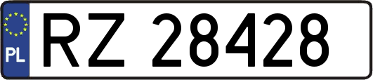 RZ28428