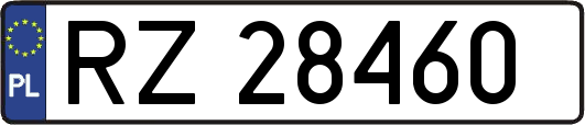 RZ28460