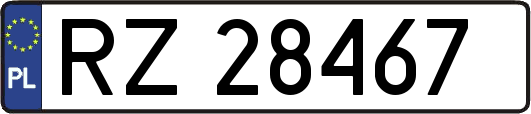 RZ28467
