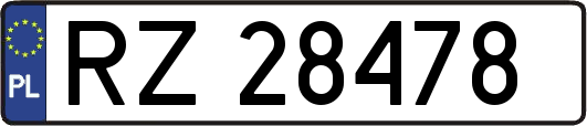 RZ28478