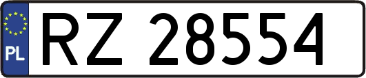 RZ28554