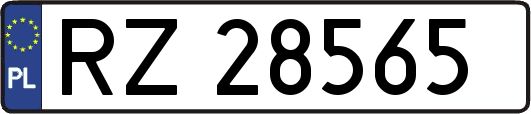 RZ28565