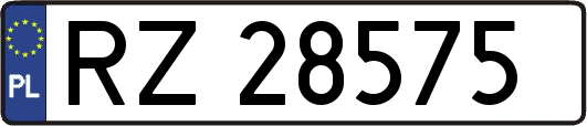 RZ28575