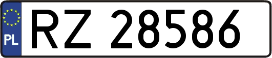 RZ28586