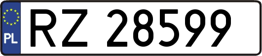 RZ28599
