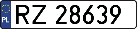 RZ28639