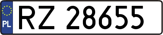 RZ28655