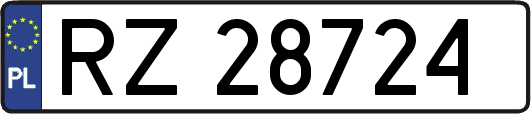 RZ28724