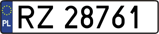 RZ28761
