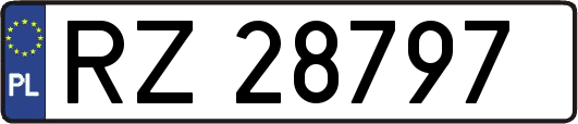 RZ28797