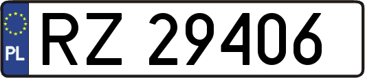 RZ29406