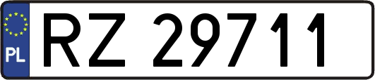 RZ29711