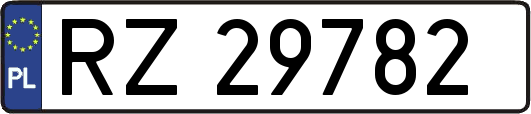 RZ29782