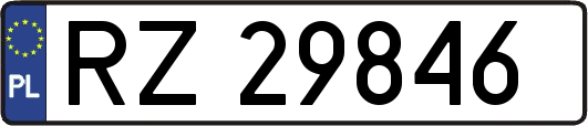 RZ29846