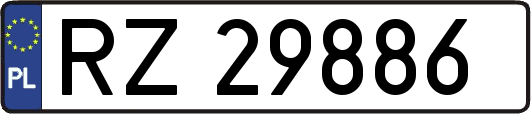 RZ29886