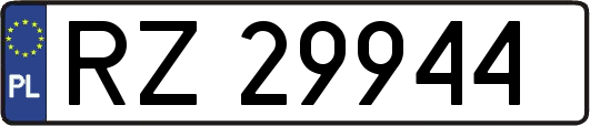RZ29944