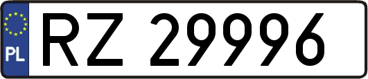 RZ29996