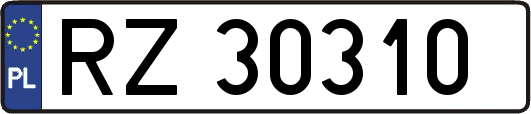 RZ30310