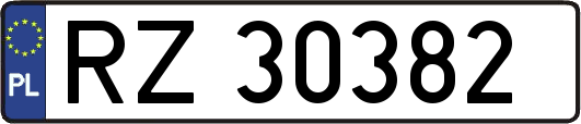 RZ30382