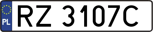 RZ3107C