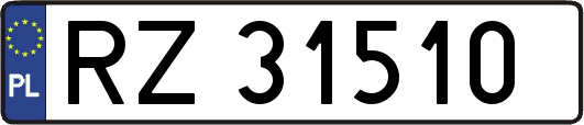 RZ31510