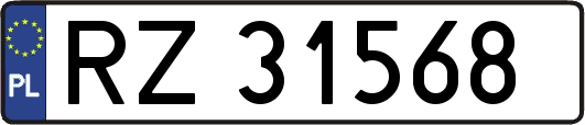 RZ31568