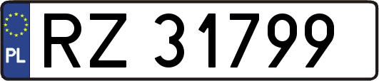 RZ31799