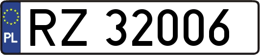 RZ32006
