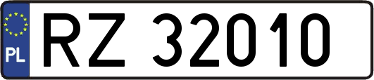 RZ32010