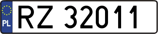 RZ32011