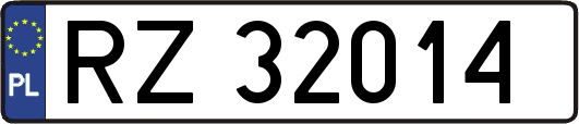 RZ32014