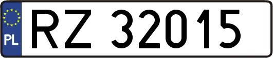 RZ32015