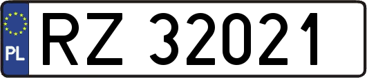 RZ32021