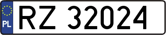 RZ32024