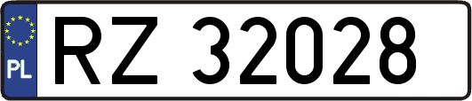 RZ32028