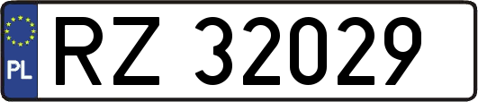 RZ32029