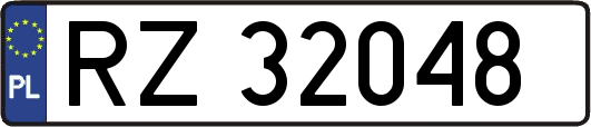 RZ32048