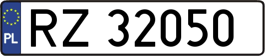 RZ32050